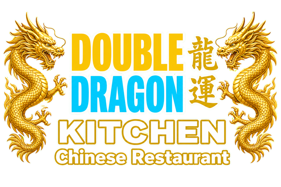Double Dragon Kitchen Chinese Restaurant